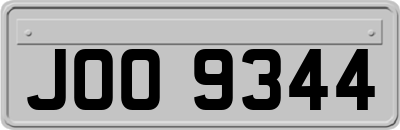 JOO9344