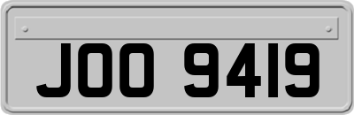 JOO9419