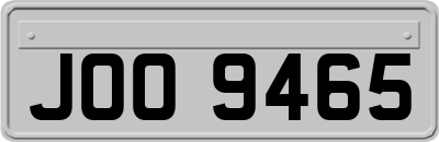 JOO9465