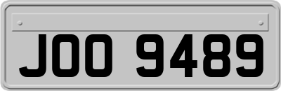 JOO9489