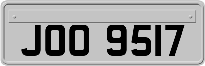 JOO9517