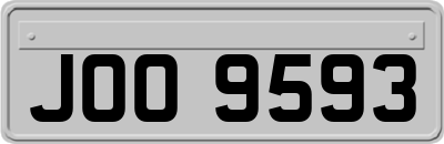 JOO9593