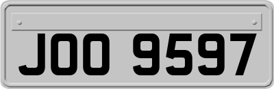 JOO9597