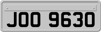JOO9630