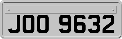 JOO9632