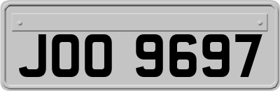 JOO9697