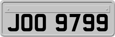 JOO9799