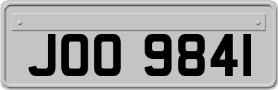 JOO9841