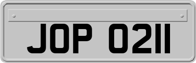 JOP0211