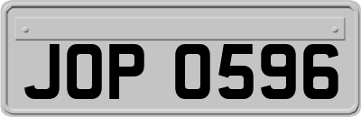 JOP0596