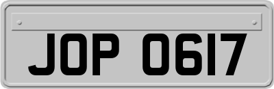 JOP0617