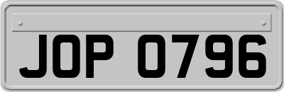 JOP0796