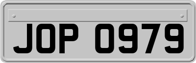 JOP0979