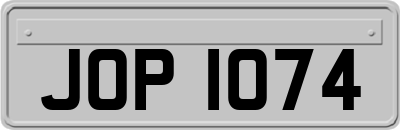 JOP1074