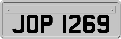 JOP1269