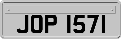 JOP1571