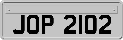 JOP2102