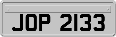 JOP2133