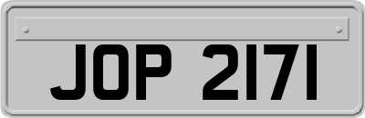 JOP2171