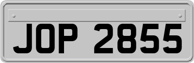 JOP2855