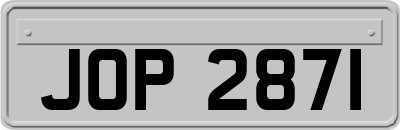 JOP2871