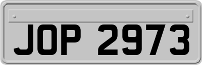 JOP2973