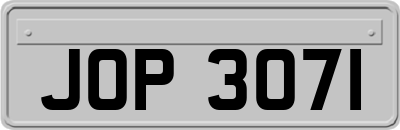 JOP3071