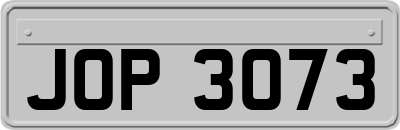 JOP3073