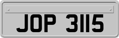 JOP3115