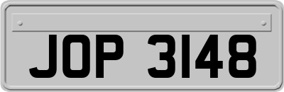 JOP3148