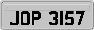 JOP3157
