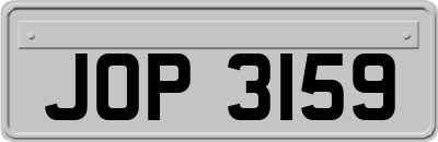 JOP3159