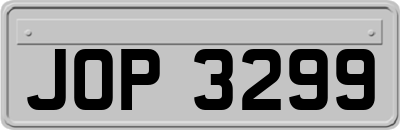 JOP3299