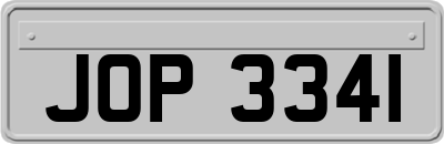 JOP3341