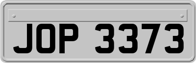 JOP3373