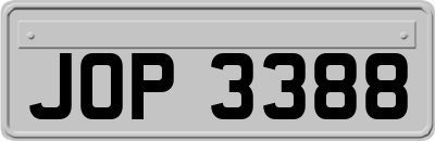 JOP3388