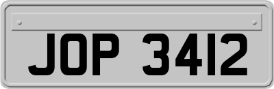 JOP3412