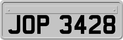 JOP3428