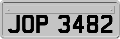 JOP3482