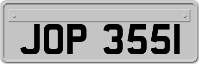 JOP3551
