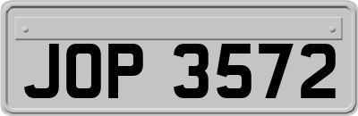 JOP3572