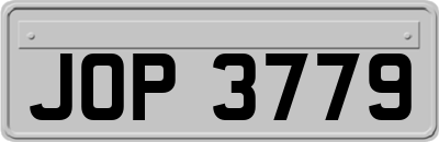 JOP3779