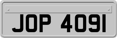 JOP4091