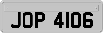 JOP4106