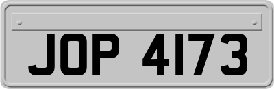 JOP4173