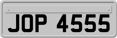 JOP4555