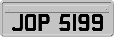 JOP5199