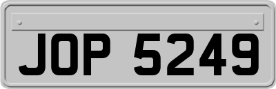 JOP5249