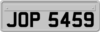 JOP5459