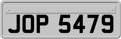 JOP5479